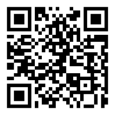 http://yunzhikong.cn/new/48801.html