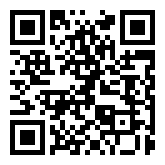 http://yunzhikong.cn/new/48802.html