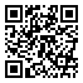 http://yunzhikong.cn/new/48803.html