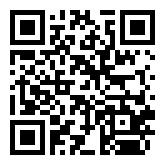 http://yunzhikong.cn/new/48804.html
