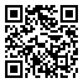 http://yunzhikong.cn/new/48805.html