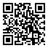 http://yunzhikong.cn/new/48806.html