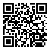 http://yunzhikong.cn/new/48807.html
