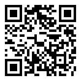 http://yunzhikong.cn/new/48808.html