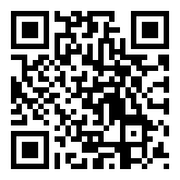 http://yunzhikong.cn/new/48809.html