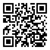 http://yunzhikong.cn/new/4881.html