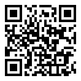 http://yunzhikong.cn/new/48810.html