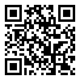 http://yunzhikong.cn/new/48811.html