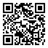 http://yunzhikong.cn/new/48812.html