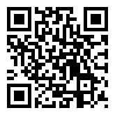 http://yunzhikong.cn/new/48813.html