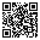 http://yunzhikong.cn/new/48814.html