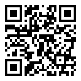 http://yunzhikong.cn/new/48815.html