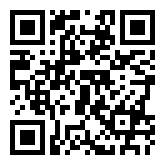 http://yunzhikong.cn/new/48816.html