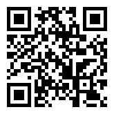 http://yunzhikong.cn/new/48817.html