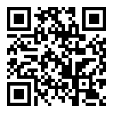http://yunzhikong.cn/new/48818.html