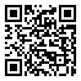 http://yunzhikong.cn/new/4882.html