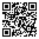 http://yunzhikong.cn/new/48820.html