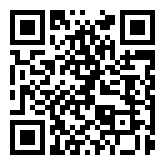 http://yunzhikong.cn/new/48821.html