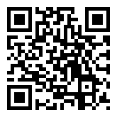 http://yunzhikong.cn/new/48822.html