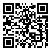 http://yunzhikong.cn/new/48823.html