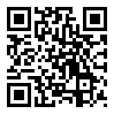 http://yunzhikong.cn/new/48824.html