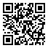 http://yunzhikong.cn/new/48825.html