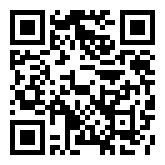 http://yunzhikong.cn/new/48826.html