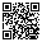 http://yunzhikong.cn/new/48827.html