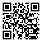 http://yunzhikong.cn/new/48828.html