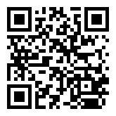 http://yunzhikong.cn/new/48829.html