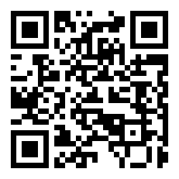 http://yunzhikong.cn/new/4883.html