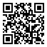 http://yunzhikong.cn/new/48830.html