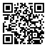 http://yunzhikong.cn/new/48831.html