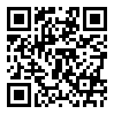 http://yunzhikong.cn/new/48833.html