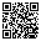 http://yunzhikong.cn/new/48834.html