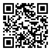 http://yunzhikong.cn/new/48835.html