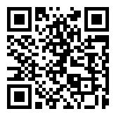 http://yunzhikong.cn/new/48836.html