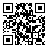 http://yunzhikong.cn/new/48837.html