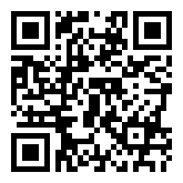 http://yunzhikong.cn/new/48838.html