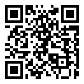 http://yunzhikong.cn/new/48839.html