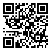 http://yunzhikong.cn/new/4884.html