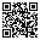 http://yunzhikong.cn/new/48840.html