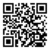 http://yunzhikong.cn/new/48841.html