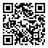 http://yunzhikong.cn/new/48842.html