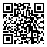 http://yunzhikong.cn/new/48843.html