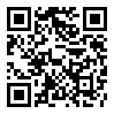 http://yunzhikong.cn/new/48844.html