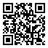 http://yunzhikong.cn/new/48845.html