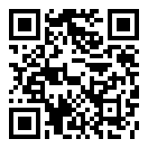 http://yunzhikong.cn/new/48847.html