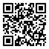 http://yunzhikong.cn/new/48849.html