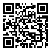 http://yunzhikong.cn/new/4885.html